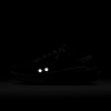 Nike Zegama 2