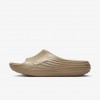Nike ReactX Rejuven8