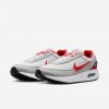 Nike College Air Max Verse (Georgia)