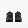 Nike Pegasus 41 GORE-TEX