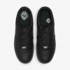 Nike Air Force 1 &#x27;07