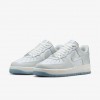 Nike Air Force 1 &#x27;07