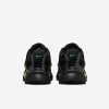 Nike V5 RNR