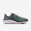Nike Quest 6