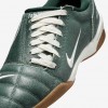 Nike Total 90 Premium