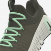 Nike Free Metcon 6 By
