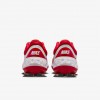 Nike Alpha Huarache Elite 4 Low