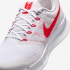 Nike Run Swift 3