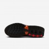 Nike Air Max Dn