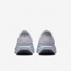 Nike Pegasus 41