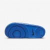 Nike College Offcourt (Duke)