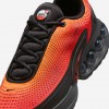 Nike Air Max Dn