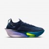 Nike Alphafly 3