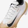 Nike Vapor Speed 3