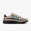 Nike P-6000 Premium CORDURA®