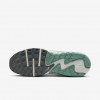 Nike Air Max Excee