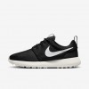 Roshe G Next Nature