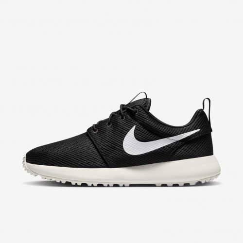 Roshe G Next Nature