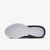 Nike Air Max Bia