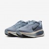 Nike Vomero 18