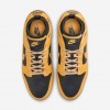Nike Alpha Menace 4 Dunk SE