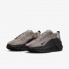 Nike Ava Rover