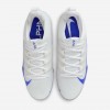 Nike Alpha Menace 4 Elite