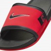Nike Offcourt (Cleveland Guardians)