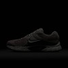 Nike V5 RNR