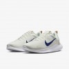Nike Flex Experience Run 12