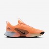 Nike Juniper Trail 3