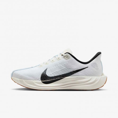 Nike Pegasus Plus