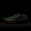 Nike Pegasus Trail 5 GORE-TEX