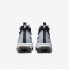 Nike Alpha Huarache NXT MCS