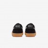 Nike Killshot 2 Leather