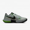 Nike React SFB Carbon Low