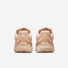 Nike P-6000 Premium