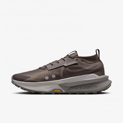 Nike Zegama 2