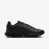 Nike Air Max Dn8