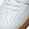 Nike Court Vision Low