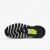 Nike Free Metcon 6