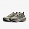 Nike Zegama 2