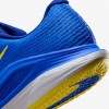 Nike Vapor 12