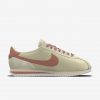 Nike Cortez By