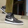 Nike Court Vision Mid Next Nature