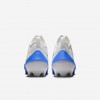 Nike Vapor Elite 1