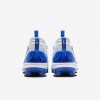 Nike Force Trout 9 Elite MCS