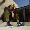 Nike Court Vision Mid Next Nature