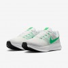Nike Run Swift 3