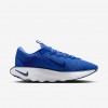 Nike Motiva